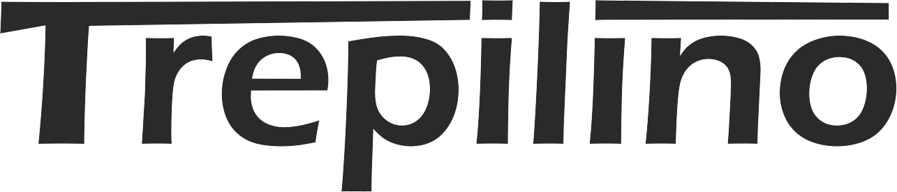 trepilino